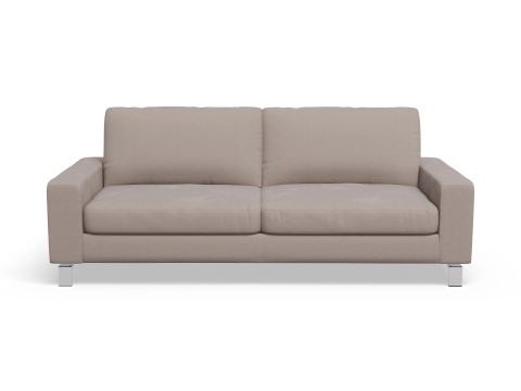 3-Sitzer Sofa